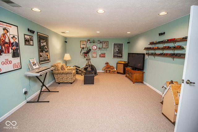 8910 Skippers Way, Indianapolis, IN 46256