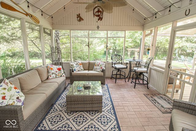 8910 Skippers Way, Indianapolis, IN 46256