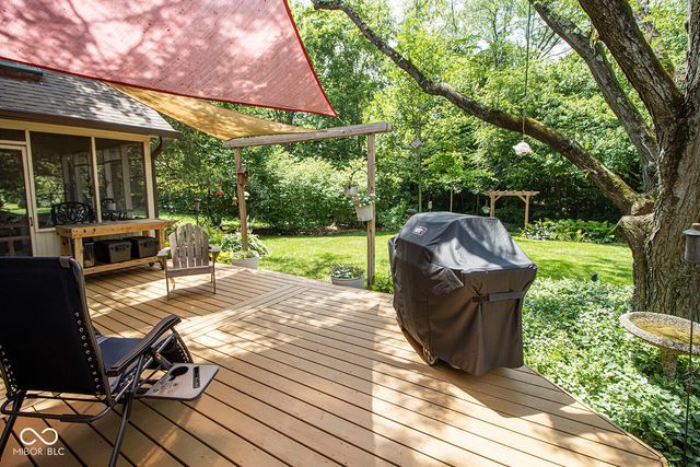 8910 Skippers Way, Indianapolis, IN 46256