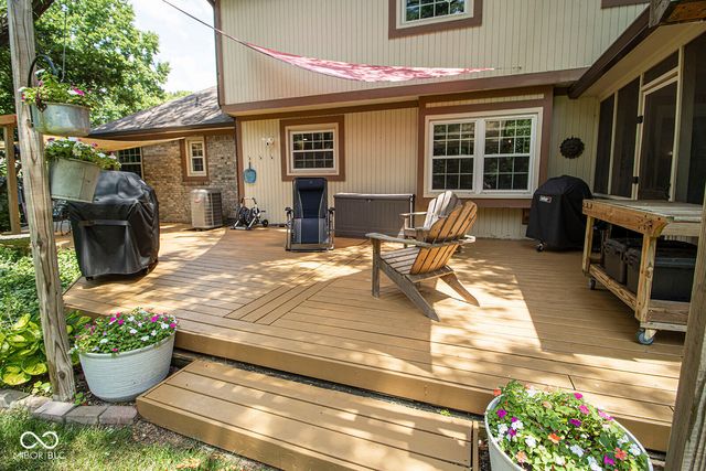 8910 Skippers Way, Indianapolis, IN 46256