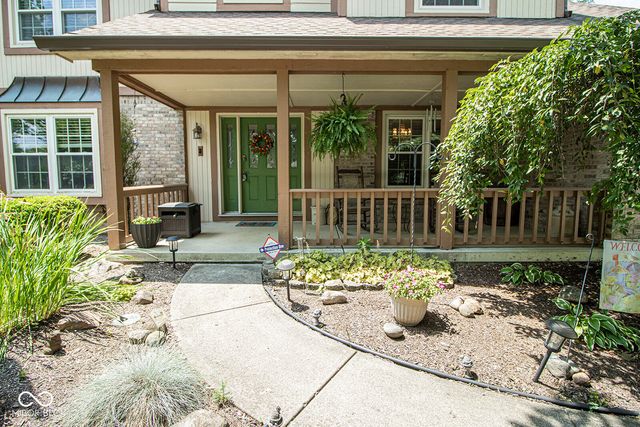 8910 Skippers Way, Indianapolis, IN 46256