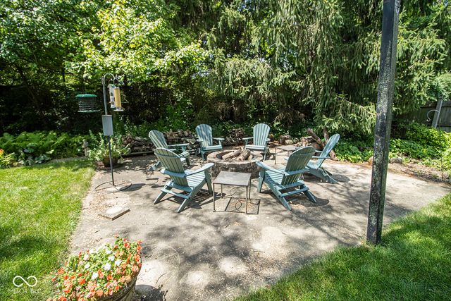 8910 Skippers Way, Indianapolis, IN 46256