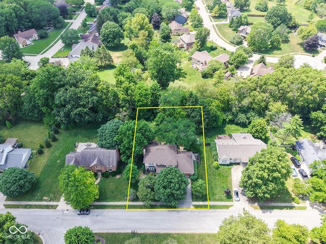8910 Skippers Way, Indianapolis, IN 46256
