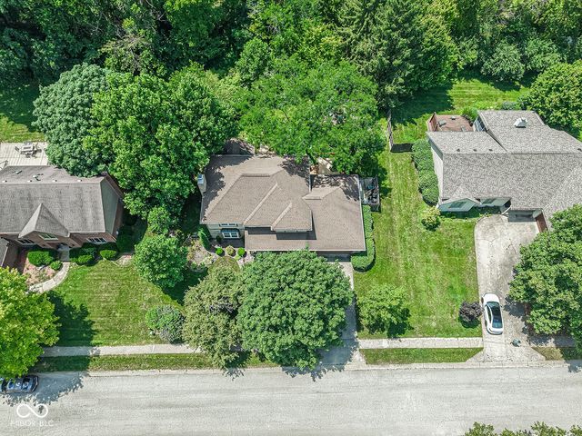 8910 Skippers Way, Indianapolis, IN 46256
