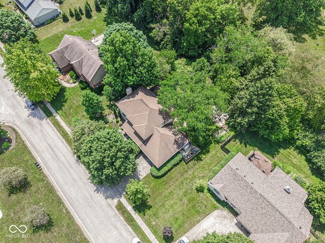 8910 Skippers Way, Indianapolis, IN 46256