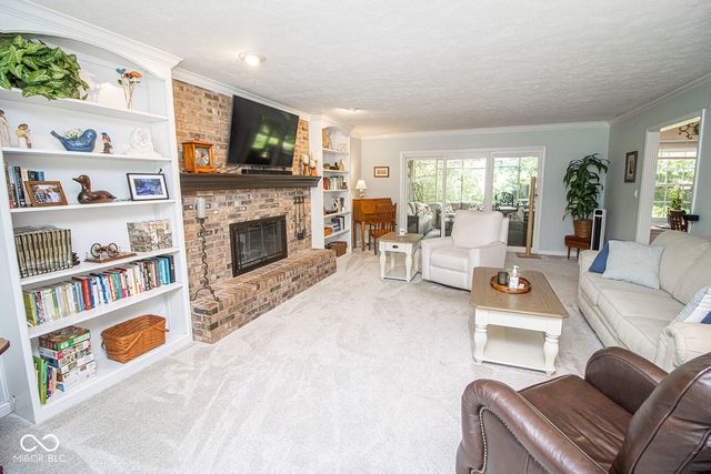 8910 Skippers Way, Indianapolis, IN 46256