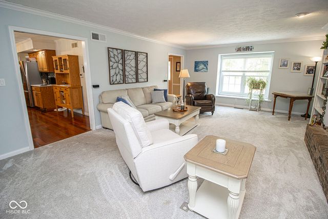 8910 Skippers Way, Indianapolis, IN 46256