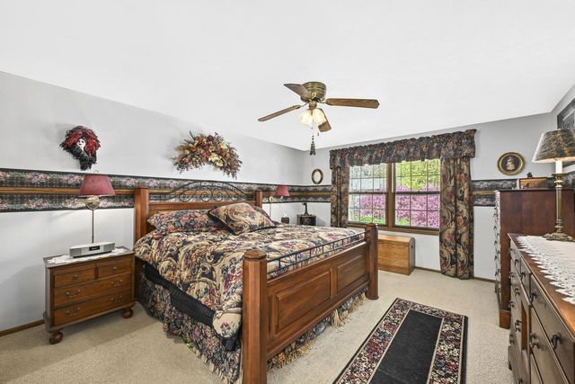 3459 Oak Tree LANE, Elmwood Park, WI 53405