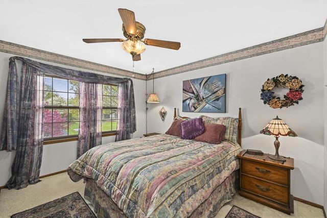 3459 Oak Tree LANE, Elmwood Park, WI 53405
