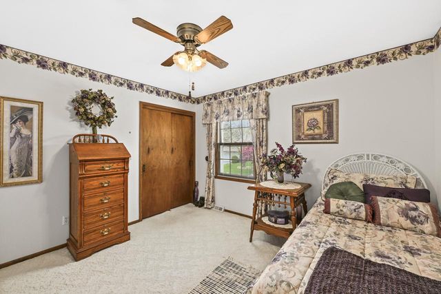 3459 Oak Tree LANE, Elmwood Park, WI 53405