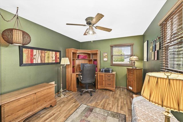 3459 Oak Tree LANE, Elmwood Park, WI 53405