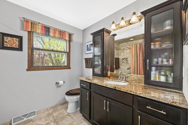 3459 Oak Tree LANE, Elmwood Park, WI 53405