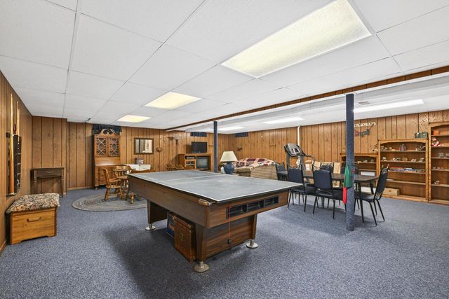 3459 Oak Tree LANE, Elmwood Park, WI 53405