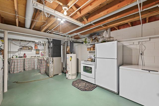 3459 Oak Tree LANE, Elmwood Park, WI 53405