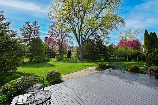 3459 Oak Tree LANE, Elmwood Park, WI 53405