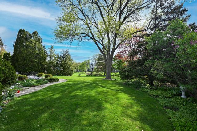3459 Oak Tree LANE, Elmwood Park, WI 53405
