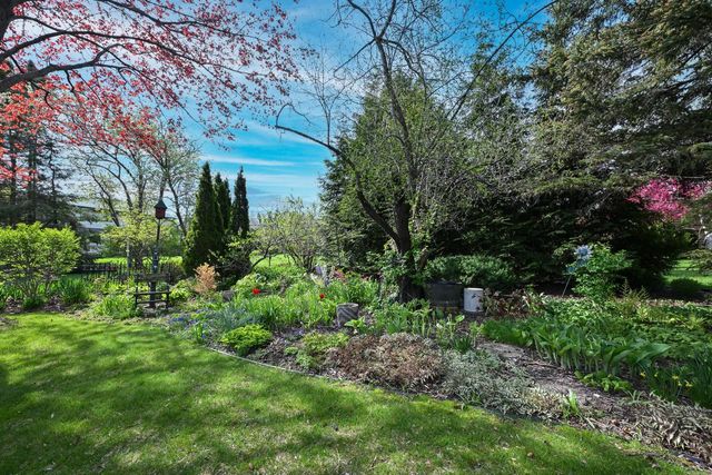 3459 Oak Tree LANE, Elmwood Park, WI 53405