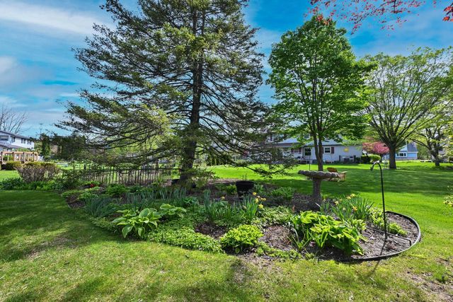 3459 Oak Tree LANE, Elmwood Park, WI 53405