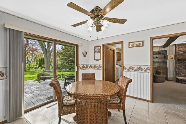 3459 Oak Tree LANE, Elmwood Park, WI 53405