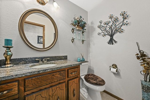 3459 Oak Tree LANE, Elmwood Park, WI 53405