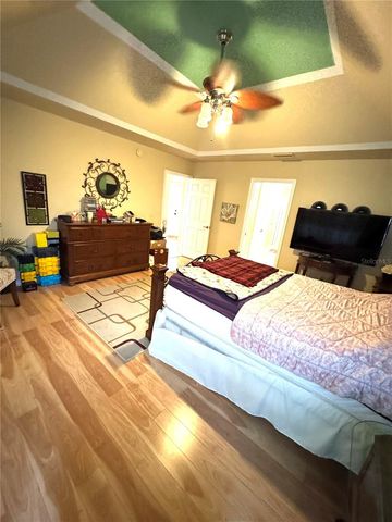 571 NW ZACK DRIVE, Lake City, FL 32055