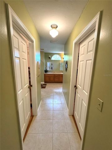 571 NW ZACK DRIVE, Lake City, FL 32055