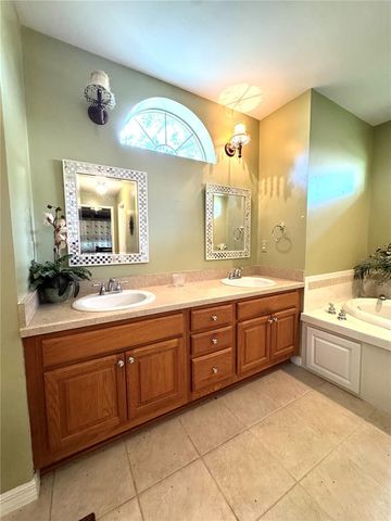 571 NW ZACK DRIVE, Lake City, FL 32055