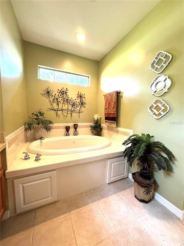 571 NW ZACK DRIVE, Lake City, FL 32055