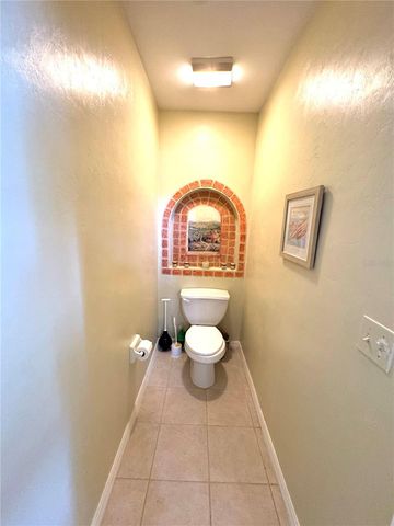 571 NW ZACK DRIVE, Lake City, FL 32055