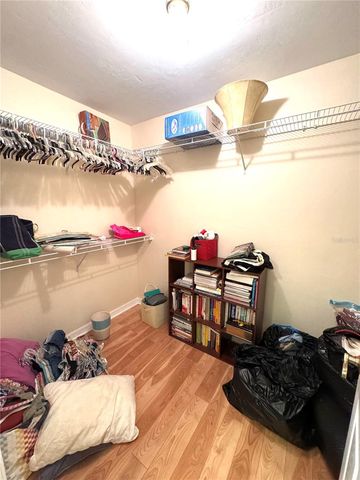 571 NW ZACK DRIVE, Lake City, FL 32055