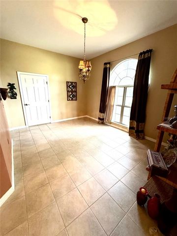 571 NW ZACK DRIVE, Lake City, FL 32055