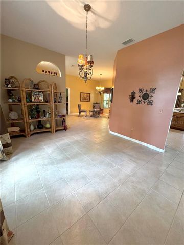 571 NW ZACK DRIVE, Lake City, FL 32055