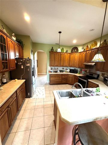571 NW ZACK DRIVE, Lake City, FL 32055