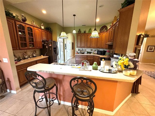 571 NW ZACK DRIVE, Lake City, FL 32055
