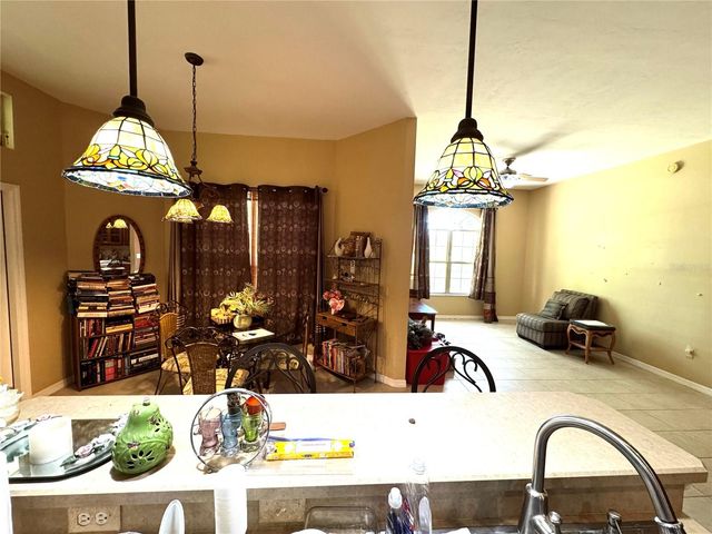 571 NW ZACK DRIVE, Lake City, FL 32055