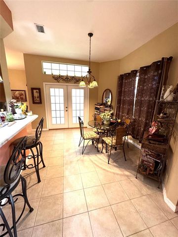 571 NW ZACK DRIVE, Lake City, FL 32055