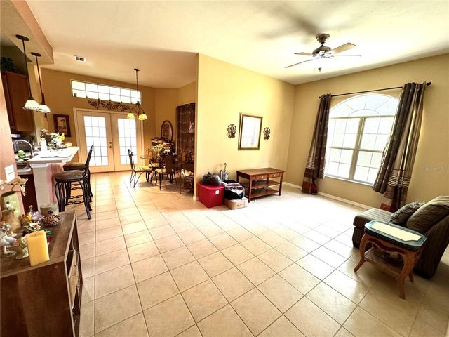 571 NW ZACK DRIVE, Lake City, FL 32055