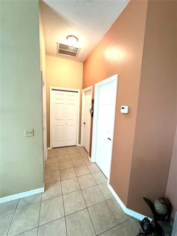 571 NW ZACK DRIVE, Lake City, FL 32055