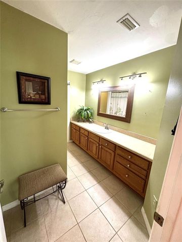 571 NW ZACK DRIVE, Lake City, FL 32055