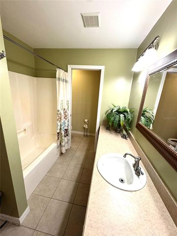571 NW ZACK DRIVE, Lake City, FL 32055