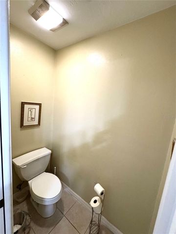 571 NW ZACK DRIVE, Lake City, FL 32055