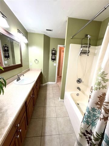 571 NW ZACK DRIVE, Lake City, FL 32055
