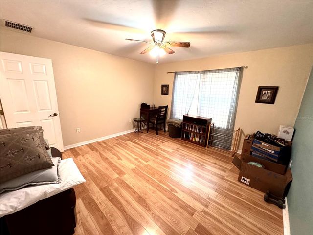 571 NW ZACK DRIVE, Lake City, FL 32055