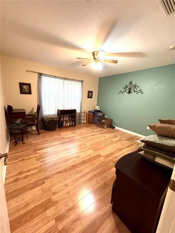 571 NW ZACK DRIVE, Lake City, FL 32055