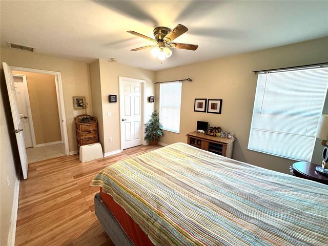 571 NW ZACK DRIVE, Lake City, FL 32055