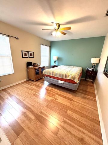 571 NW ZACK DRIVE, Lake City, FL 32055