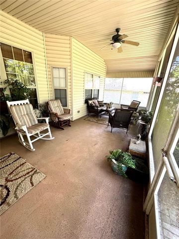 571 NW ZACK DRIVE, Lake City, FL 32055