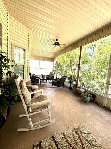 571 NW ZACK DRIVE, Lake City, FL 32055