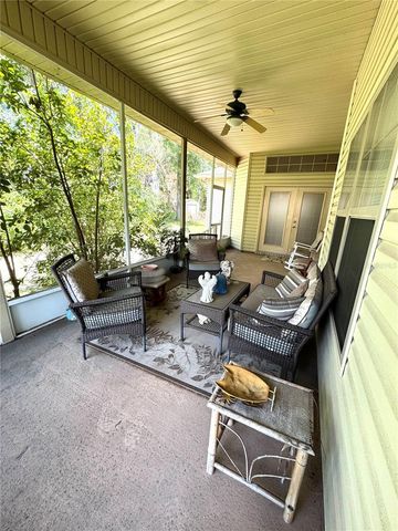 571 NW ZACK DRIVE, Lake City, FL 32055