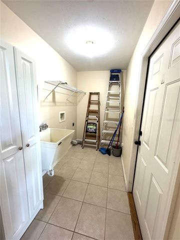 571 NW ZACK DRIVE, Lake City, FL 32055